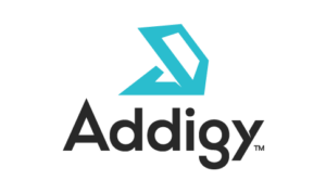 Addigy